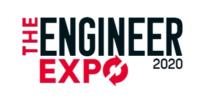 The engineer expo.jpg