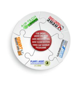 PAM_2020-puzzle-piece-all-shows(S).jpg