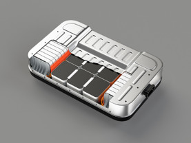 Lithium battery cutaway.jpg