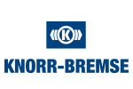 RHP - Knorr-Bremse.jpg