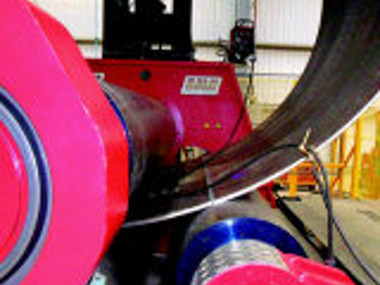 119-Turbine towers main.jpg