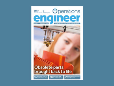 Operations Engineer November 2018.jpg 1