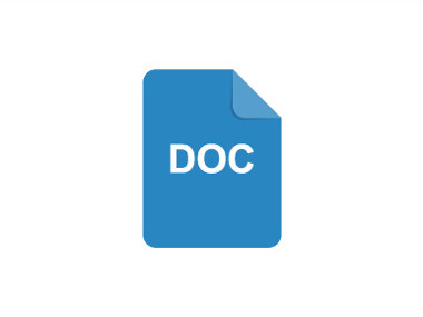 DOC icon in blue with border.jpg