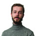 Adam_DSC9087.jpg