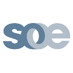 SOE logo for linkedin profile.jpg
