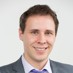 Daniel Moir