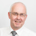 Alistair Reid