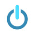 OE_icon