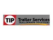 Corporate Partners - TIP Trailer Services.jpg