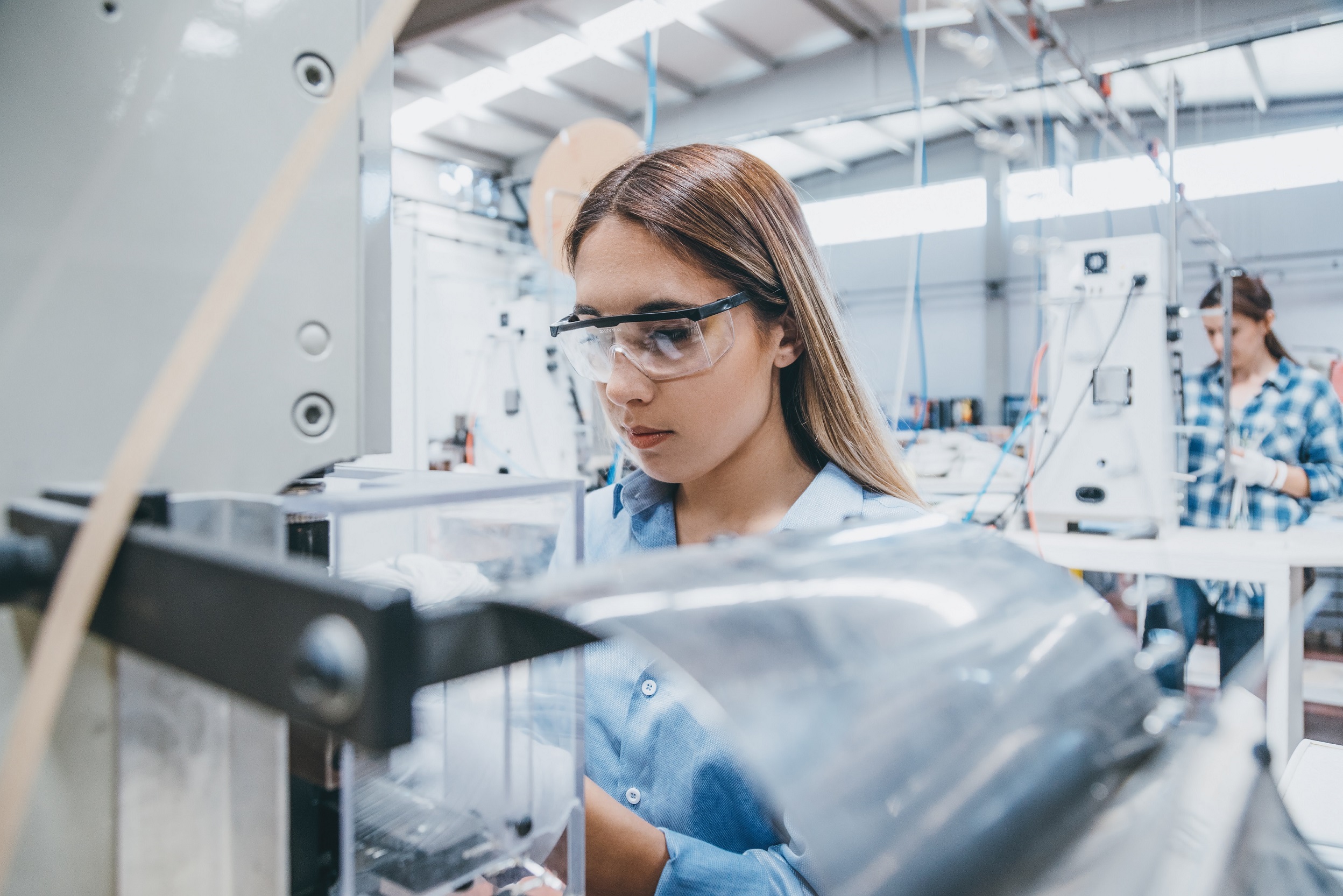 women-in-engineering