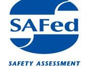 Corporate Affiliates - SAFed.jpg
