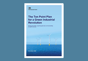 The Ten Point Plan for a Green Industrial Revolution_web.png