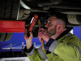 Screenshot 2026-02-24 144634.png