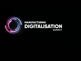 Screenshot 2026-02-13 133408.png