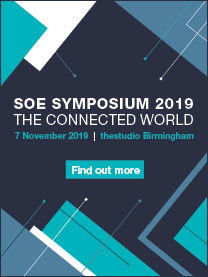 SoE symposium banner 2019