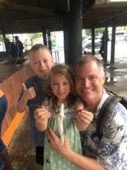 thumbnail_Dan in Barbados fish market.jpg