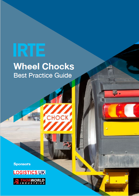 Wheel Chock guide cover.png