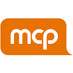 Corporate Partners - MCP.jpg