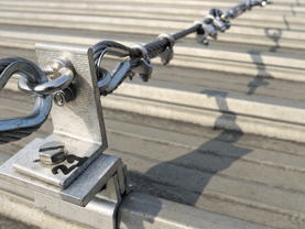 image (1).png