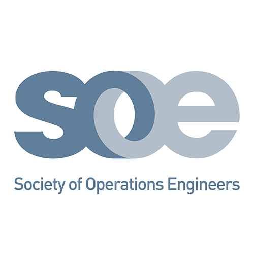 SOE logo for linkedin profile (full name).jpg 1