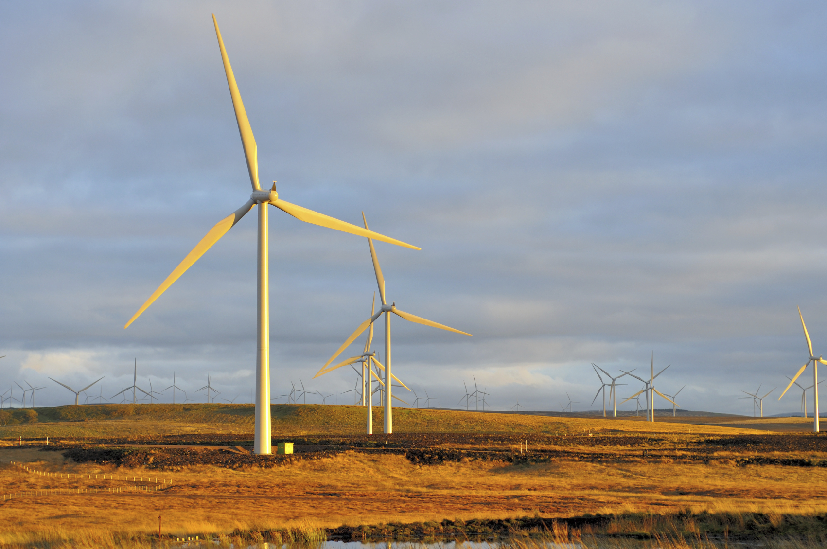 Page 1 - F&F wind farm.jpg