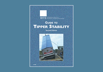 Tipper Stability.jpg
