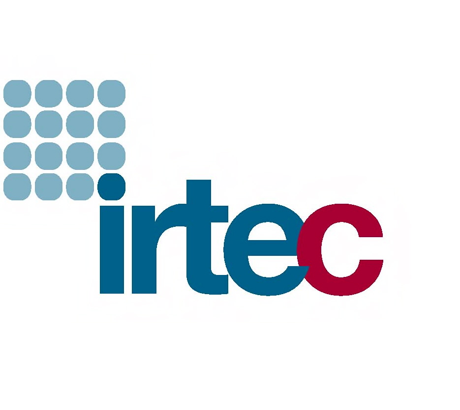 irtec logo edited.jpg 1