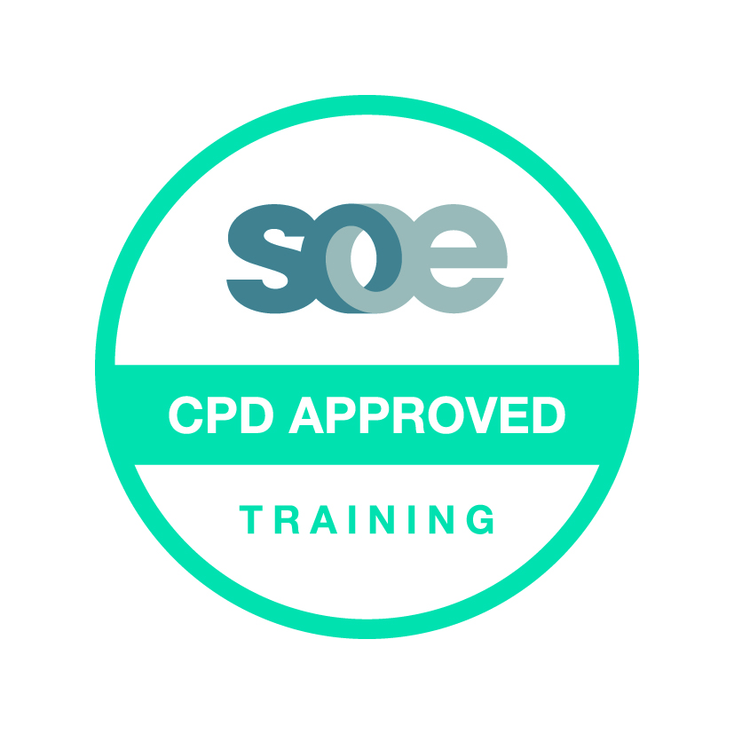 SEO_CPD Approved v1 - Training (002).jpg